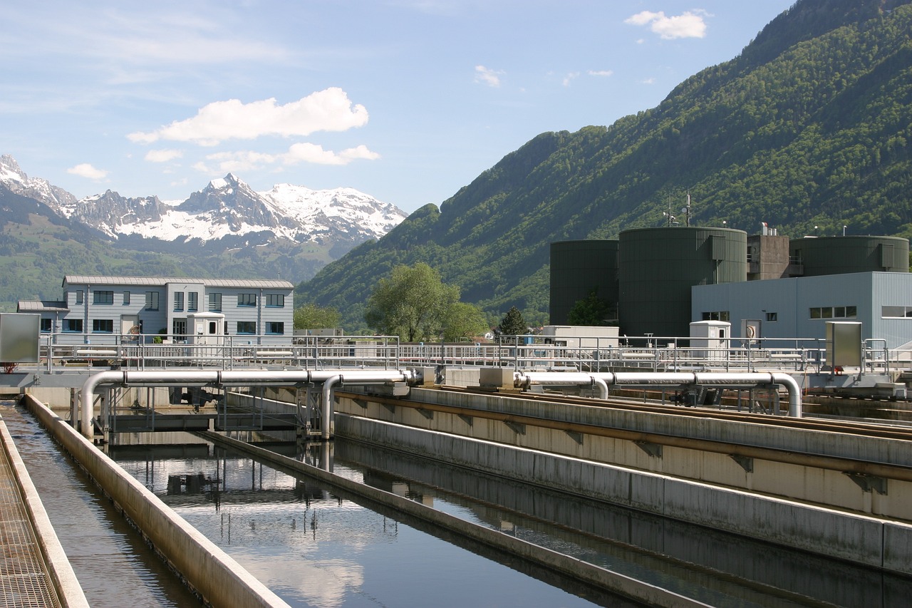 Treating Heat-Related Illnesses in a Disaster